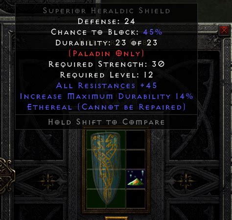 Ft Eth Heraldic Shield Topic D Jsp