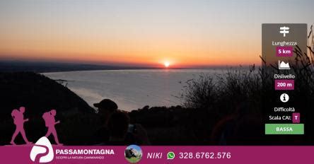 Escursione Al Tetto Del Mondo Tramonto Con Calice Di Vino Pesaro Pu