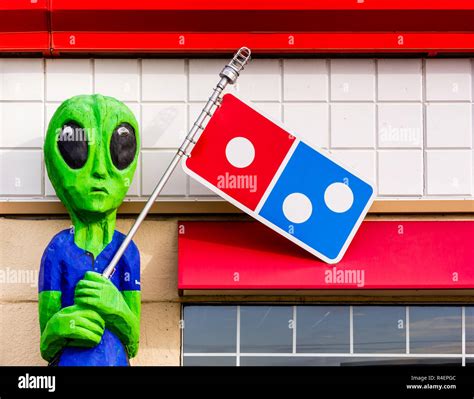 El Top Imagen Que Significa El Logo De Domino S Pizza Abzlocal Mx