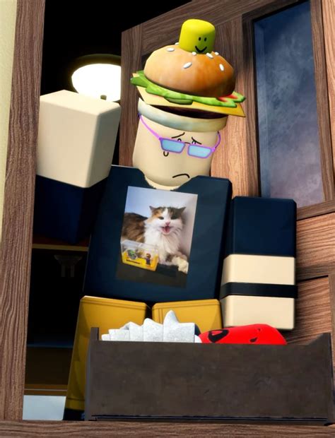 310 Roblox ️ ️ ️ ideas in 2025 | roblox, roblox funny, roblox memes