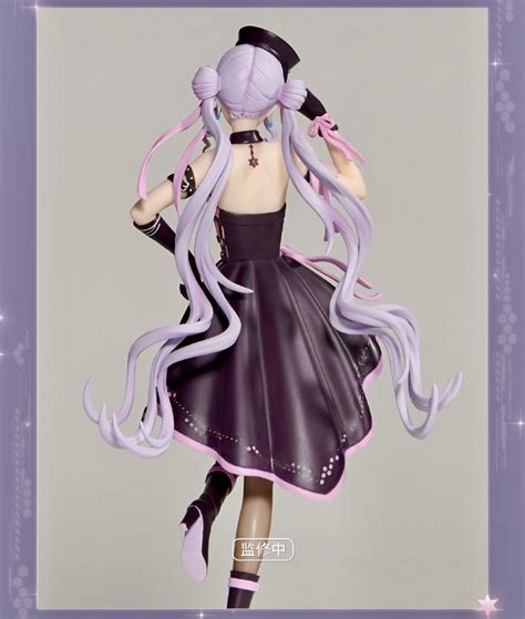 Everyone Is Gay Especially Nikki And Kimi On Tumblr