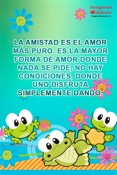 Imagenes Con Frases De Amor Y Amistad Imagenes Para Toda Ocasi N