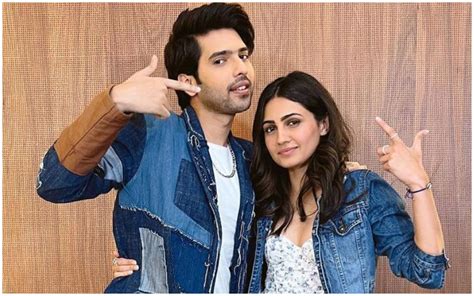 Bas Tujhse Pyaar Ho Armaan Malik Returns With A Soulful Romantic