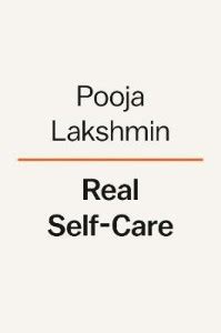 Real Self Care Buy Real Self Care By Lakshmin Pooja Md At Low Price In