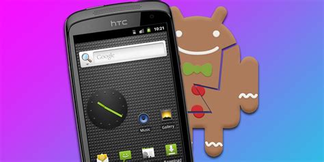 Google Apps Will No Longer Work on Old Android Phones: Is Yours Affected?