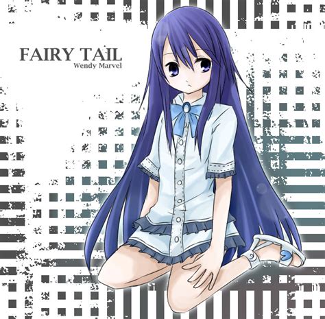 Best Fairy Tail Pics Fairy Tail Photo 28846369 Fanpop