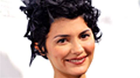 Őrület még Audrey Tautou is villant Life