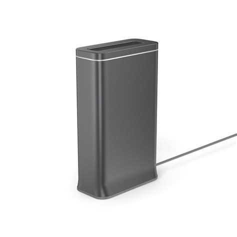 Stacja Do Dezynfekcji Smartfona Slate Simplehuman ST4001