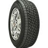 Pirelli Scorpion ATR P 255 60 R18 112H XL BSW America S Tire