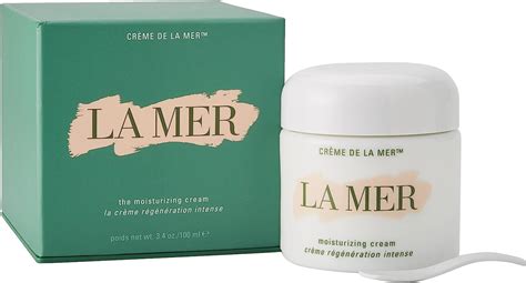 La Mer The Moisturizing Soft Cream 60 Ml Savora Twój Sklep Z