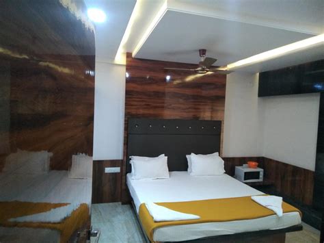 Atharva Hotel Kalaburagi India Book Hotel 2024 Prices