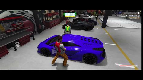 Ganhando Dinheiro No Gta Rp Parte 1 YouTube