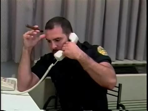Manly Cop Fucks A Horny Gay Stud In His Office XVIDEOS