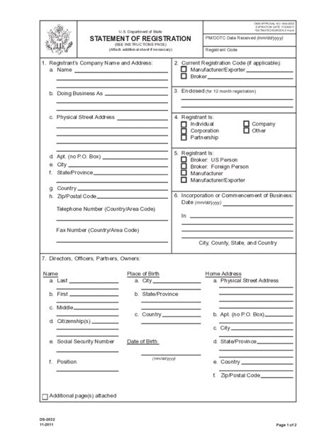 Fillable Online Cybercemetery Unt ITAR Compliance DDTC State