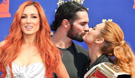 Irish WWE Star Becky Lynch Confirms Pregnancy And Drops World Title