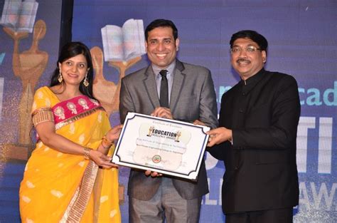 Arya Main Campus Is Been Awarded As The Best Engineering College In