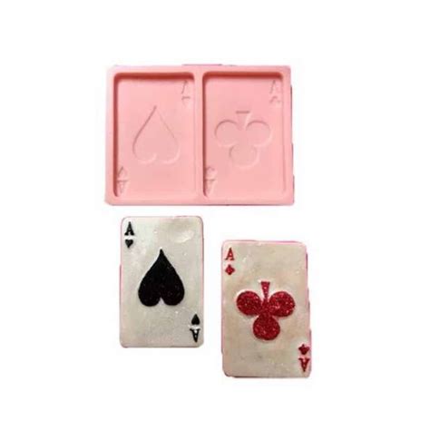 Silicone Molds Oh Sweet Art