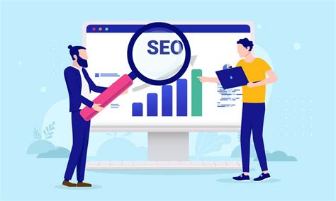 How To Choose The Right SEO Company For Your Business Acute Infosoft