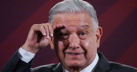 Amlo Deberá Modificar Las Mañaneras Del 9 Y 11 De Mayo Lo Hace Oficial