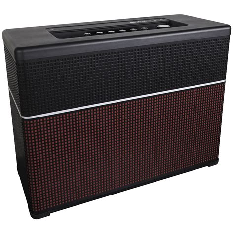 Line 6 AMPLIFi 150 « Guitar Amp