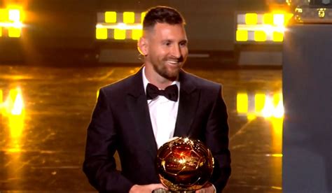 Antonela Roccuzzo apariţie răvăşitoare la gala în care Lionel Messi a