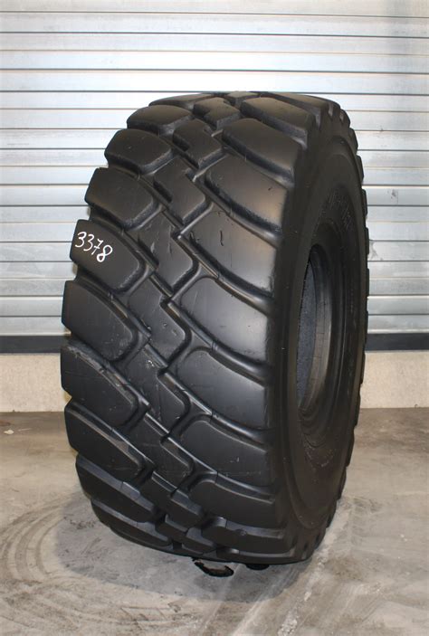 R Used Goodyear Gp D A E L Tl Mm No Rep