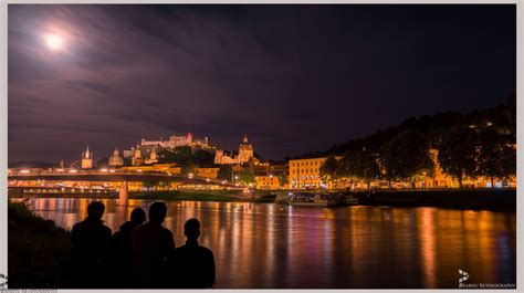 Hohensalzburg Castle, Austria