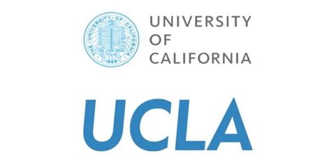 19 Postdoctoral Fellowships At University Of California Los Angeles