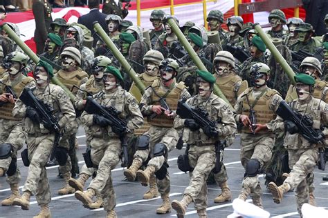 A Glimpse Into Perus 2017 Great Military Parade News Andina Peru News Agency