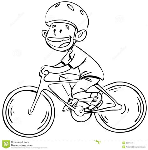 bike clipart black and white 20 free Cliparts | Download images on ...