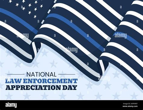 National Law Enforcement Appreciation Day Hi Res Stock Photography And