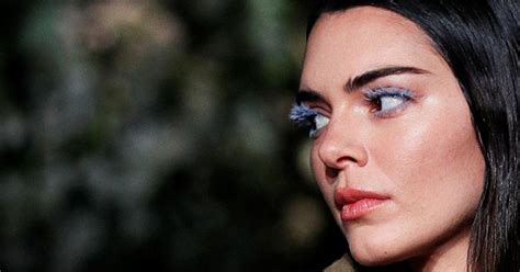 In Passerella Sguardi Intensi Tra Effetto Nude E Pennellate Di Colore Il Sole 24 ORE