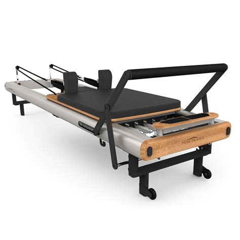 Pilates Equipment | Peak Pilates®