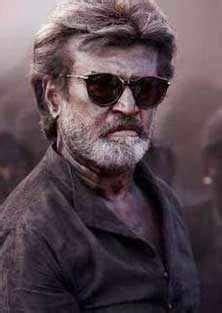 Movie review: Kaala | Filmfare.com