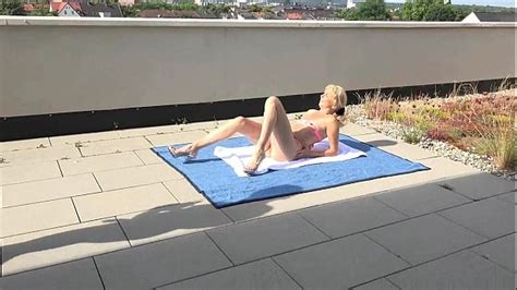 Olyria Roy Nude Free Sex Videos Hindi Sex