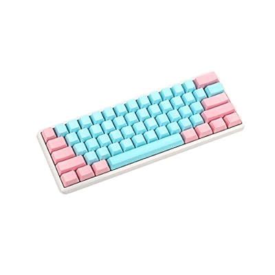 Clix keyboard amazon - midnighttiklo