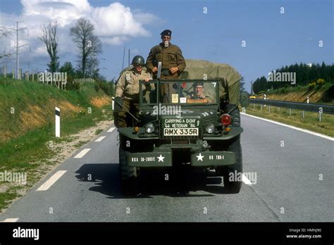 Histórico De La Segunda Guerra Mundial Fotografías E Imágenes De Alta