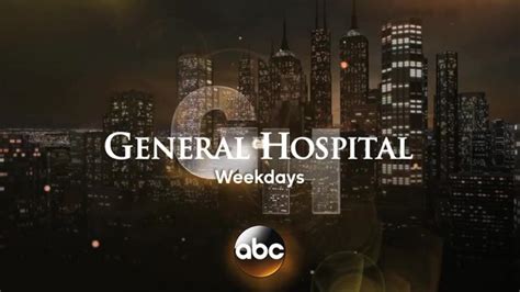 Video: Anthony Geary Returns to General Hospital - TV Guide