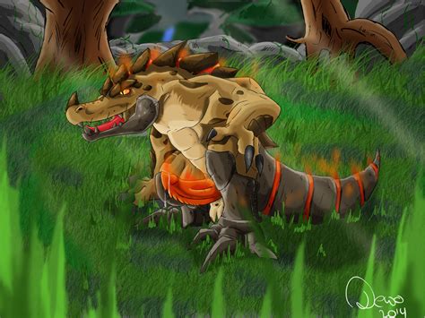 Rule 34 Infernal Series League Of Legends Male Male Only Renekton