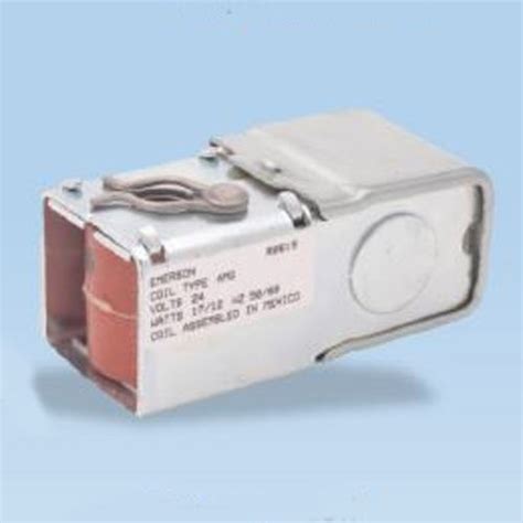 Solenoid Coil Climate Type: Normal at Best Price in Navi Mumbai ...