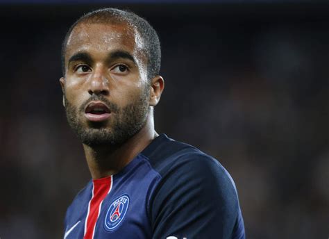 Lucas Moura Finalmente Brilla En El Psg El Siglo De Torre N