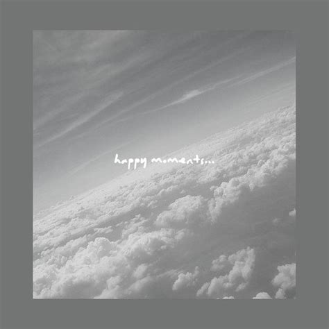Happy Moments Songs Download Free Online Songs Jiosaavn