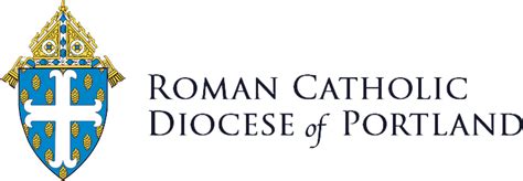 Diocese Of Portland Home