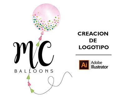 Globos Projects Photos Videos Logos Illustrations And Branding On