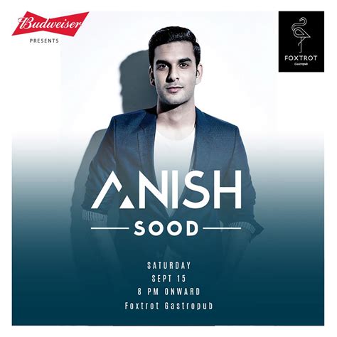 Budweiser India On Twitter A Spectacular Saturday Night Is On Its