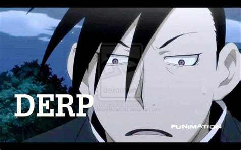 Derpity Derp Faces | Anime Amino