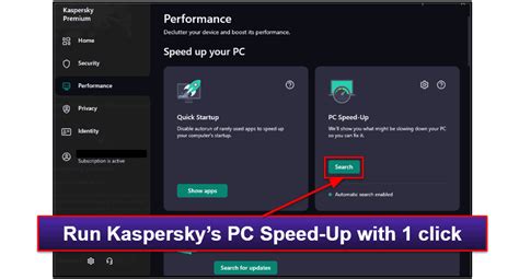 Kaspersky Antivirus Review Is It Safe To Use In Off