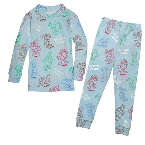 Então bora costurar.: Molde pijama infantil grátis