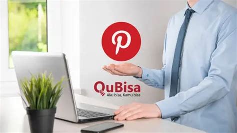 Bagaimana Cara Menggunakan Pinterest Untuk Bisnis