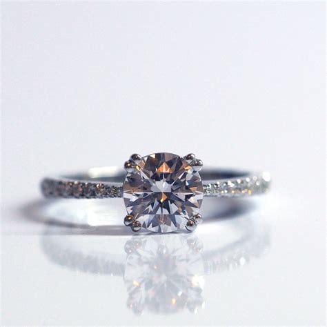Handmade Ethical Jewellery Edward Fleming Jewellery
